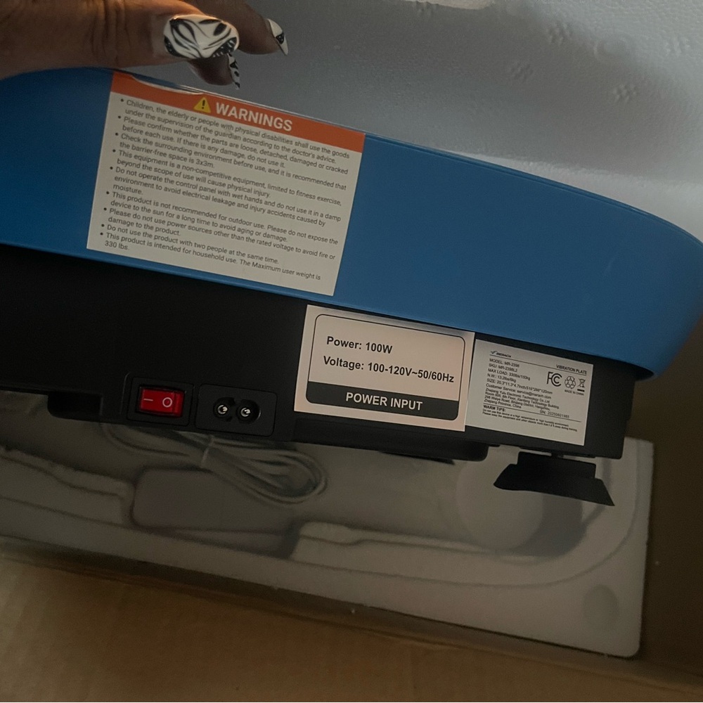 Advanced Mini Ultra-Thin Shaping Machine - Picture 3 of 9
